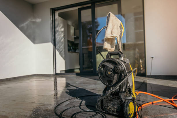 Best Pre-Holiday Cleaning  in Mackinac Island, MI